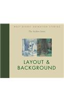 Walt Disney Animation Studios The Archive Series