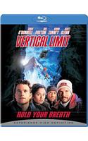 Vertical Limit
