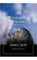 An Invitation to Think and Feel Differently in the New Millennium