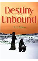 Destiny Unbound