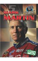 Mark Martin