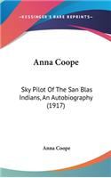 Anna Coope
