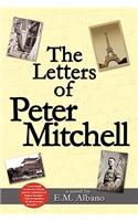 The Letters of Peter Mitchell