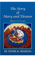 Story of Mary and Eleanor