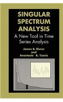 Singular Spectrum Analysis