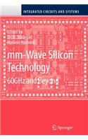 MM-Wave Silicon Technology