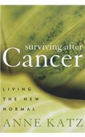 Surviving After Cancer