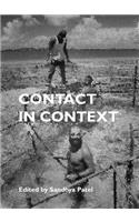 Contact in Context