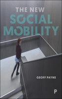 New Social Mobility