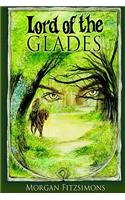 Lord of The Glades