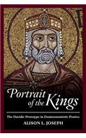 Portrait of the Kings