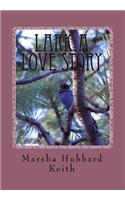 Lark A Love Story