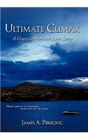 Ultimate Climax