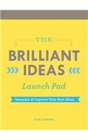 Brilliant Ideas Launch Pad