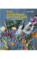 The Handmade Apothecary