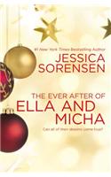 The Ever After of Ella and Micha