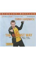 The Nerdist Way