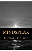 Mindspeak