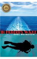 In Murder's Wake