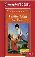 Fugitive Father