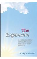 Expansion