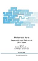 Molecular Ions