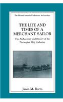 Life and Times of a Merchant Sailor