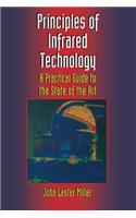 Principles of Infrared Technology