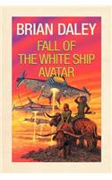Fall of the White Ship Avatar