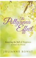 Pollyanna Effect