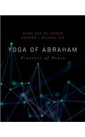 Yoga of Abraham
