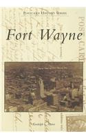 Fort Wayne
