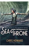 Sea Throne