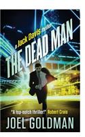 Dead Man