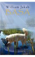 Basa