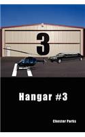 Hangar #3