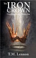 Iron Crown