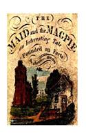 The Maid And The Magpie