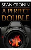 Perfect Double