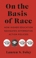 On the Basis of Race