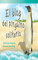 Blog del Pingüino Solitario (the Lonely Penguin's Blog)