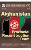 Afghanistan