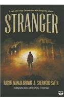 Stranger