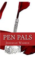 Pen Pals