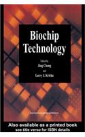Biochip Technology