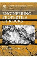 Engineering Properties of Rocks