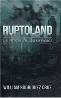 Ruptoland