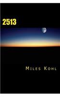 2513