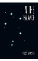 In the Balance