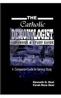Catholic Demonologist